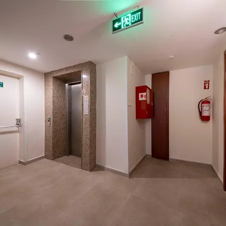 Canak Hotel Çanakkale