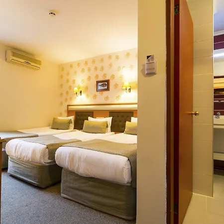 Canak Чанаккале