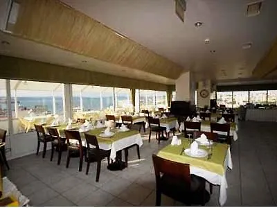 Canak Чанаккале