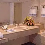 شاناك