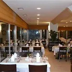 شاناك فندق 3*