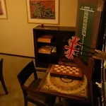 شاناك 3*