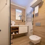 شاناك 3*