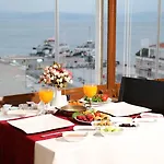 فندق شاناك 3*