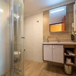 فندق شاناك 3*
