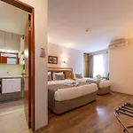 شاناك 3*
