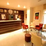 شاناك 3*