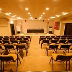 فندق شاناك