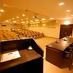 شاناك فندق 3*