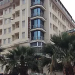 شاناك 3* تْشاناكالي