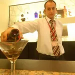 فندق شاناك 3*