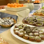 شاناك 3*