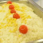 شاناك 3* تْشاناكالي