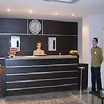 شاناك 3*