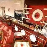 شاناك فندق 3*