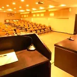 شاناك فندق تْشاناكالي