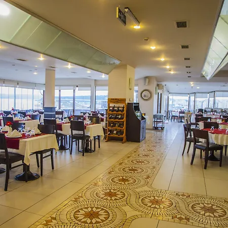 Canak 3* Çanakkale