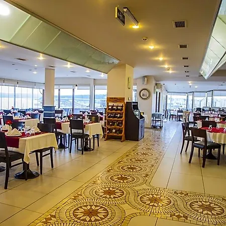 Canak Çanakkale