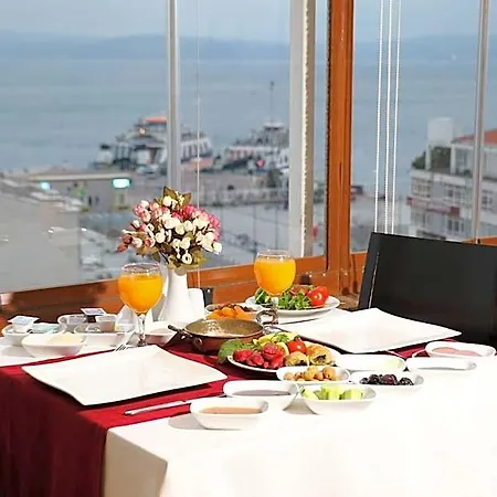 Canak Çanakkale