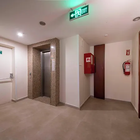 çanak Hotel 3*