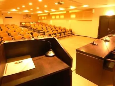 Canak Hotel Çanakkale